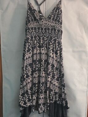 Billabong Dress